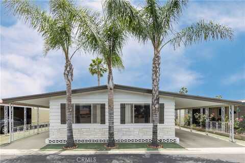 601 N Kirby St, Hemet, CA 92545