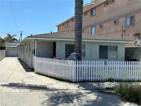 1510 W 227th Street, Torrance, CA 90501