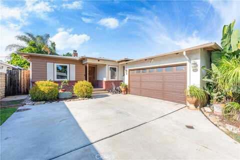 18005 Welby Way, Reseda, CA 91335