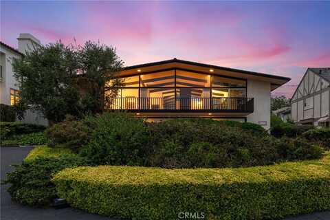 1704 Paseo Del Mar, Palos Verdes Estates, CA 90274