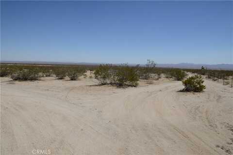 0 Lessing Rd #2, Adelanto, CA 92301