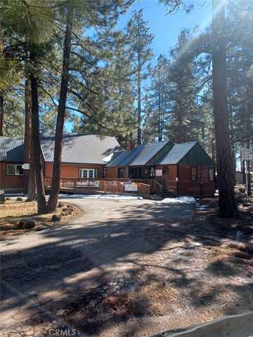 686 Spaulding Road -920, Susanville, CA 96130