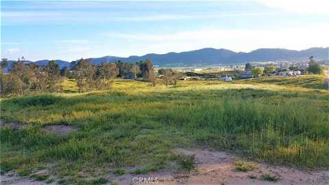 1 Monroe Ave & Larchmont, Murrieta, CA 92563