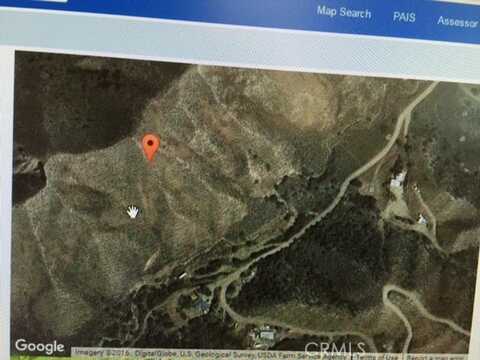 0 Vac/Vic Tick Canyon Road 1 1/2 S, Agua Dulce, CA 91350