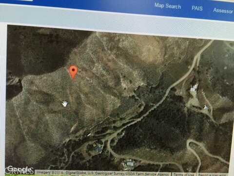 0 Vac/Vic Tick Canyon Road 1 1/2 S, Agua Dulce, CA 91350