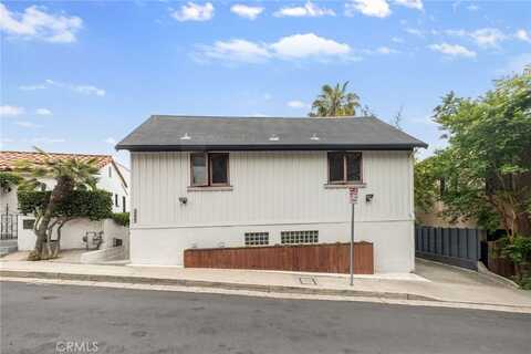 3223 Larissa Drive, Los Angeles, CA 90026