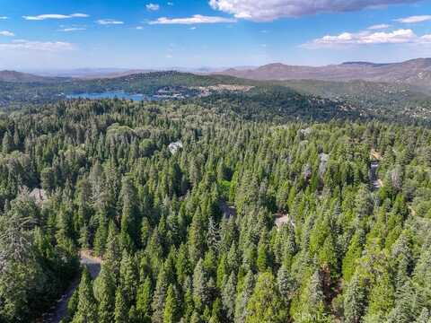 29207 Pigeon Hawk Lane, Lake Arrowhead, CA 92352