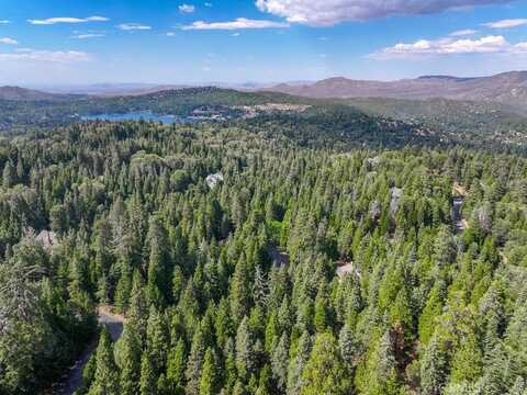 29183 Pigeon Hawk Lane, Lake Arrowhead, CA 92352