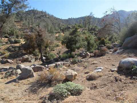 0 054-145-01-00-2, Kernville, CA 93238