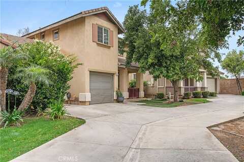 6262 Autumnwood Drive, Riverside, CA 92505