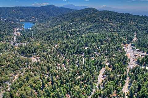 730 Hwy 138, Crestline, CA 92325