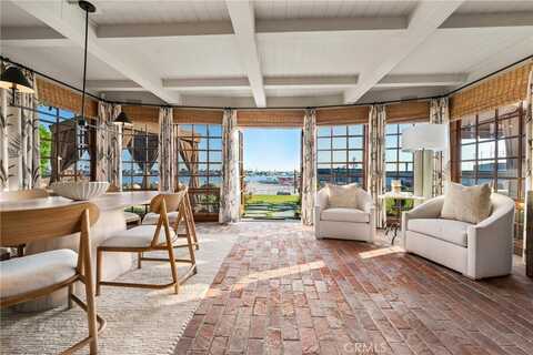 1927 Bayside Drive, Corona del Mar, CA 92625