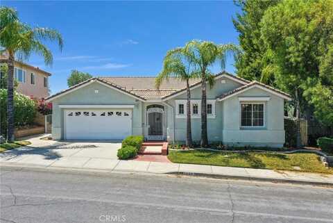 31537 Canyon View Drive, Lake Elsinore, CA 92532