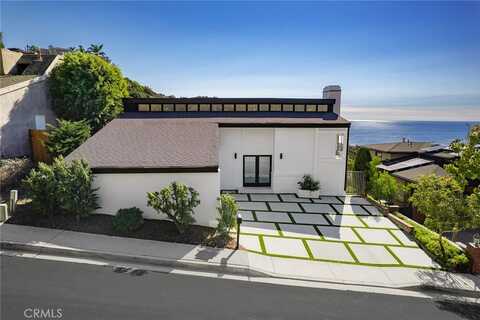 685 Nyes Place, Laguna Beach, CA 92651