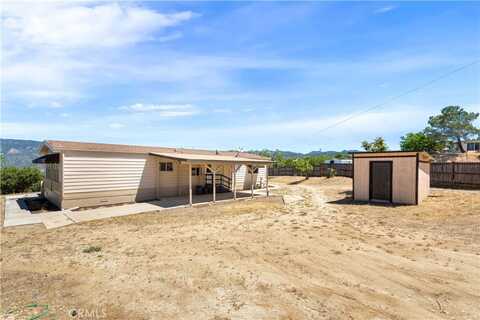 59420 Reynolds Way, Anza, CA 92539