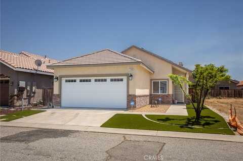 1748 Oak Knoll Road, San Jacinto, CA 92583