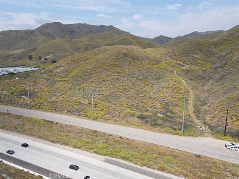 0 Concordia Ranch Road, Lake Elsinore, CA 92530