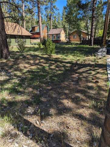 39424 Ruby Lane, Big Bear Lake, CA 92315