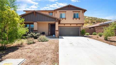 30593 Ridgecrest Rd, Winchester, CA 92596