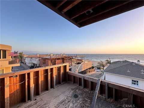 2800 Ocean Drive, Manhattan Beach, CA 90266