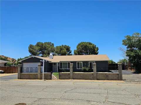 40225 174th Street E, Palmdale, CA 93591