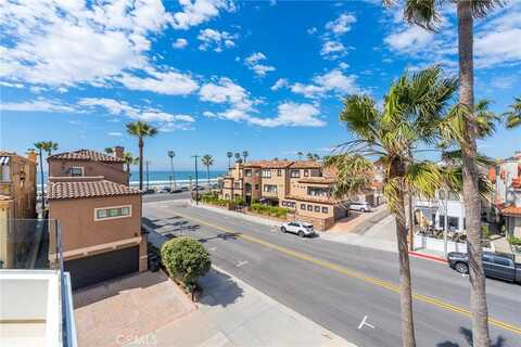 112 22nd Street, Huntington Beach, CA 92648