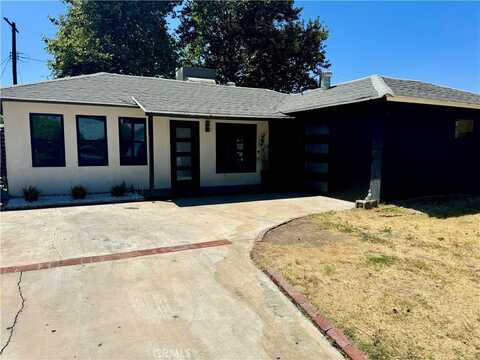 17354 Covello Street, Van Nuys, CA 91406