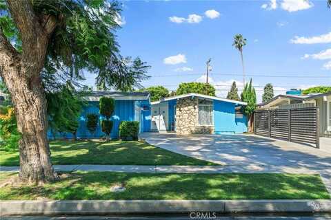 3119 Karen Avenue, Long Beach, CA 90808