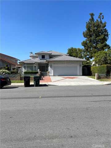 1517 W Victoria Avenue, Montebello, CA 90640