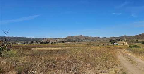 0 Arcola, Hemet, CA 92544