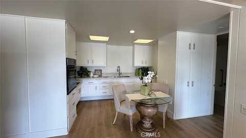 13902 Thunderbird, Seal Beach, CA 90740