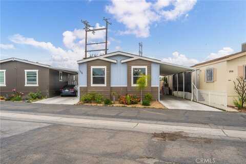 12700 Elliott Avenue, El Monte, CA 91732