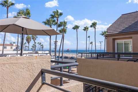 1200 Pacific Coast Highway, Huntington Beach, CA 92648