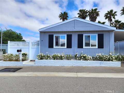 6233 E Sea Breeze Drive, Long Beach, CA 90803