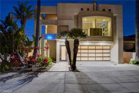 1235 2nd Street, Hermosa Beach, CA 90254