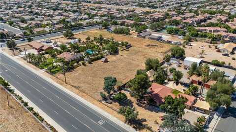 1666 E Rider Street, Perris, CA 92571