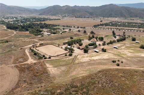 36400 De Portola Road, Temecula, CA 92592