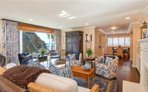 84 Blue Lagoon, Laguna Beach, CA 92651