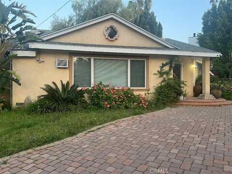 5440 Amestoy Avenue, Encino, CA 91316