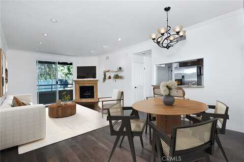 4128 Whitsett Avenue, Studio City, CA 91604