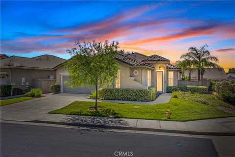 28713 Raintree Drive, Menifee, CA 92584