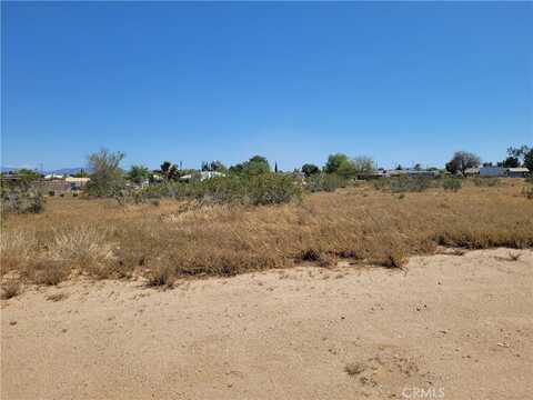 41000 Lilac Street, Hesperia, CA 92345