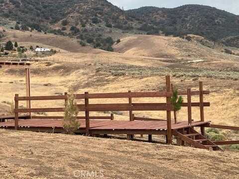 1 Ottawa Drive, Tehachapi, CA 93561