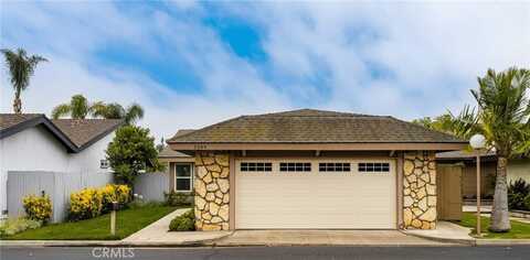 2044 E Wellington Avenue, Santa Ana, CA 92701