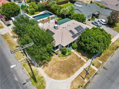 13455 Bassett Street, Valley Glen, CA 91405