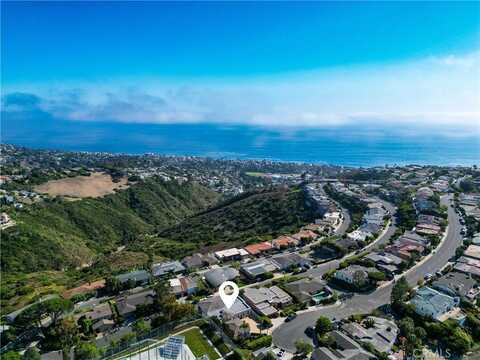 1598 Skyline Drive, Laguna Beach, CA 92651