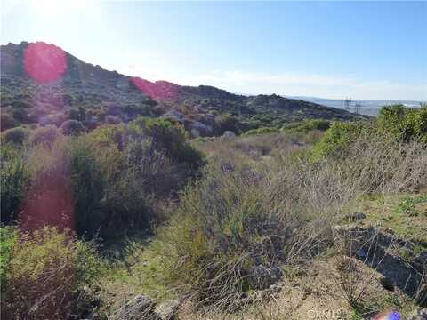 22975 Sky Mesa Road, Homeland, CA 92548