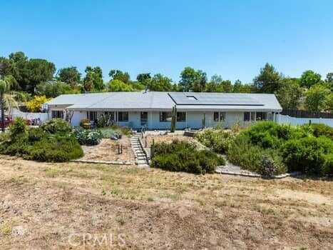 38550 Carrillo Road, Mentone, CA 92562