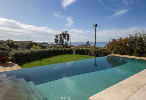 226 Morning Canyon Road, Corona del Mar, CA 92625