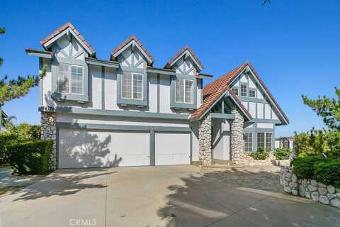 24170 Via Lenardo, Yorba Linda, CA 92887